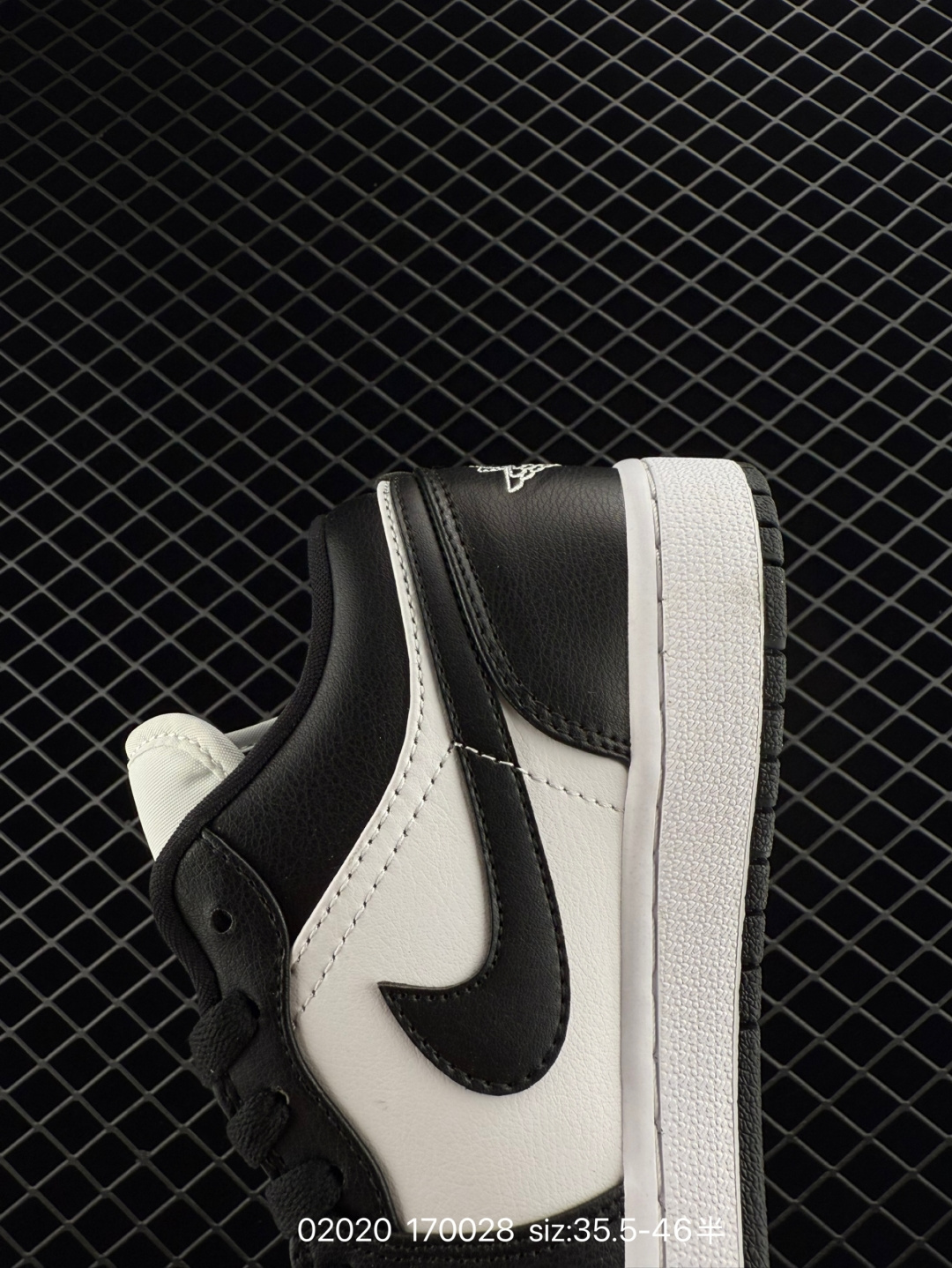 Air Jordan 1 Low AJ1